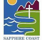 Sapphire Coast Anglican College - School Find