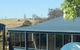 Thomas More Christian Montessori School - thumb 0