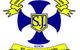 St Joseph's Primary School Eden - thumb 0