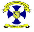 St Joseph's Primary School Eden - School Find
