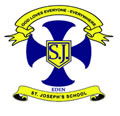 St Joseph's Primary School Eden - School Find 0