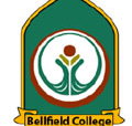 Bellfield College - Australia Private Schools