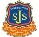 St John The Evangelist Catholic Primary School - Australia Private Schools