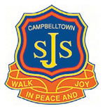 St John The Evangelist Catholic Primary School - Australia Private Schools 0