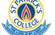 St Patrick's College Campbelltown - thumb 0