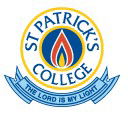 St Patrick's College Campbelltown - Australia Private Schools