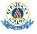 St Patrick's College Campbelltown - Australia Private Schools 0