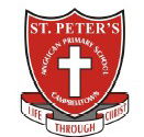 St Peter's Anglican Primary School - Australia Private Schools
