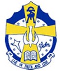 St Thomas More Catholic Parish Primary School Campbelltown