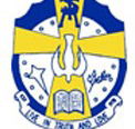 St Thomas More Catholic Parish Primary School - Australia Private Schools