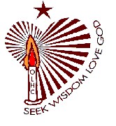 Our Lady Help of Christians Parish School Rosemeadows