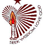 Our Lady Help of Christians Parish School - Australia Private Schools