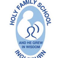 Holy Family Catholic Primary School Ingleburn - School Education