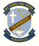 Varroville NSW Australia Private Schools