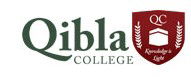 Qibla College