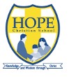 Hope Christian School Narellan