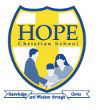 Hope Christian School - Australia Private Schools 0