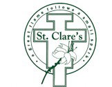 St Clare's Catholic Primary School Narellan Vale Narellan Vale