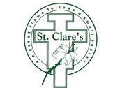 St Clare's Catholic Primary School Narellan Vale - Australia Private Schools 0