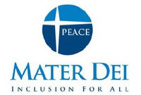 Mater Dei Special School