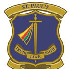 St Paul's Primary School Camden - School Education