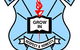 St Anthony's Catholic Primary School Picton - thumb 0