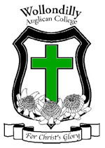 Wollondilly Anglican College Tahmoor