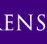 Frensham School - School Education