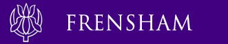 Frensham School - Australia Private Schools 0