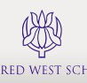 Gib Gate School - School Education
