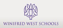 Gib Gate School - Australia Private Schools 0