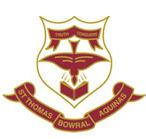 St Thomas Aquinas Catholic School  - School Education