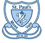 St Paul's Catholic Primary School Moss Vale - School Education