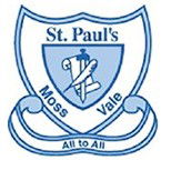 St Paul's Catholic Primary School Moss Vale - School Education 0