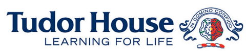 Tudor House School - School Education 0