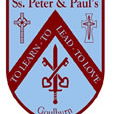 Ss Peter and Paul's School Goulburn - Australia Private Schools