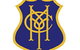 Mt Carmel Central School - thumb 0