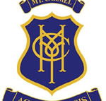 Mt Carmel Central School - Australia Private Schools