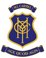 Mt Carmel Central School - Australia Private Schools 0