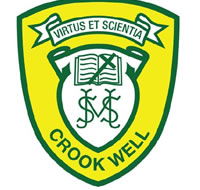 St Mary's Primary School Crookwell - School Find