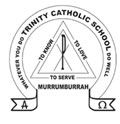 Cunningar NSW Australia Private Schools