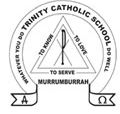 Trinity Catholic Primary School Murrumburrah - Australia Private Schools
