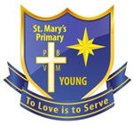 St Mary's Primary School Young - School Find 0
