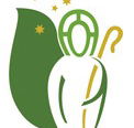 Good Shepherd College Hamilton - Australia Private Schools