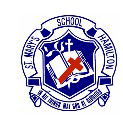 St Marys Primary School Hamilton - Australia Private Schools