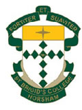 St Brigids College Horsham - Australia Private Schools 0