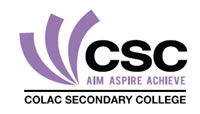 Colac Secondary College - Australia Private Schools 0