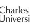 Charles Sturt University Faculty of Business - Australia Private Schools