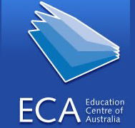 Education Centre of Australia - Australia Private Schools