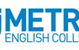 Metro English College - thumb 0